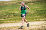 Lowther-427