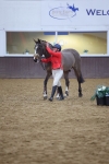 SBM_003597