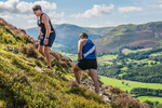 Loweswater Show-513