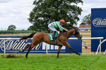 070826-Race 5-Master Vintner-2005