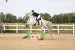 SBM_007238