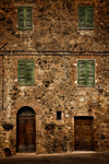 Doorways