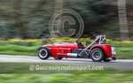 Hill Car_01-04-2013-222