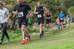 Dovedale-1205