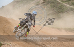 Motocross_26-08-2017-229