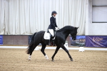 SBM_004156