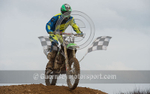 Moto-X_10-10-2015-127