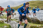 Langdale -632