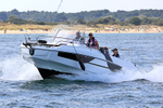 180804 UNNAMED - BENETEAU FLYER 1Y3A5001
