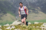 Threlkeld-60