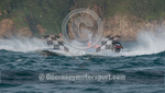 Worlds Powerboats_2014_Race-2-258