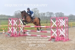BPP_3035