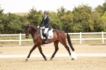 SBM_002968