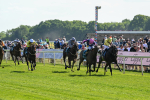 140525-Race 3-Inisherin-2095