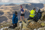 Eskdale Elevation-312