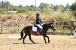 SBM_001720
