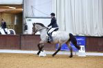 SBM_001933