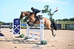 Cls 19 National 1.30m portfolio