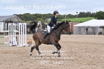 BPP_3340