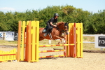SBM_005427