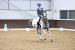 SBM_000724