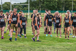 Netherhall 10K-4