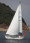090919 WHIFFLER IMG_7797