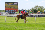 300526-Race 2-Im Dan Dare-0329