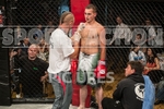 Cage Fighting_2012_Bout 2-21