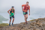 Lakes Ultra-10
