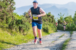 Round Latrigg-290