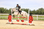 SBM_000387