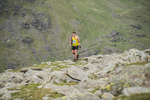 Duddon Long-460