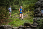 Grasmere Sports-434