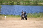 WJ6_8653