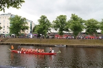 DRAGON BOAT RACE 10 July 2016 - 62 of 549