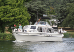 100703 FRIENDSHIP IMG_1801