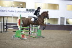 SBM_005514