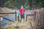 HTE Kielder Duathlon-458