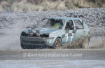 Autocross_12-02-2017-18