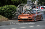 Heritage Charity Hillclimb_2014-137