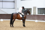 SBM_011788