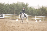 SBM_004750
