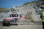 Autocross_15-05-11-71