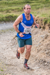 Tebay-17