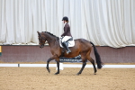 SBM_002035