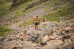 Borrowdale-513