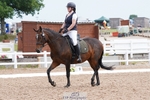 Saturday 21st - Quest Classes portfolio