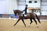 SBM_007036
