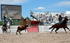 3HRodeo7-19-25_CFD_04227_Compton-Taylor